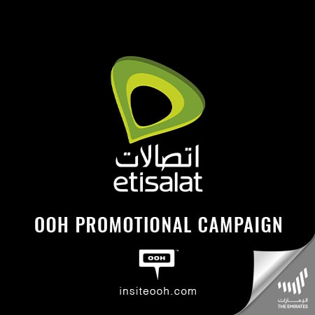 Etisalat UAE provides up to 18 personalized deals just for you