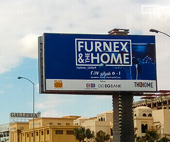 Furnex & The Home, Calls for 2017 Event
