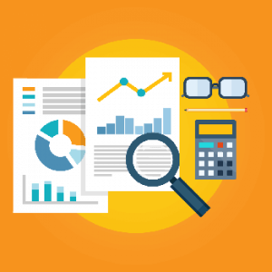 OOH MARKET INSIGHTS FEBRUARY 2017