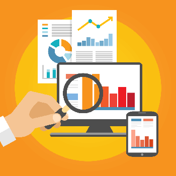 OOH MARKET INSIGHTS MARCH 2017