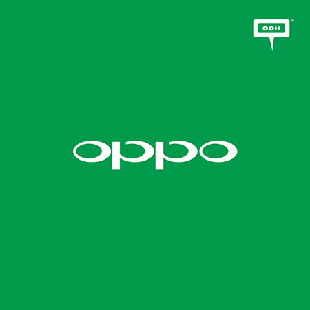 OPPO Branded Zones: strategic positioning for marketing impact!