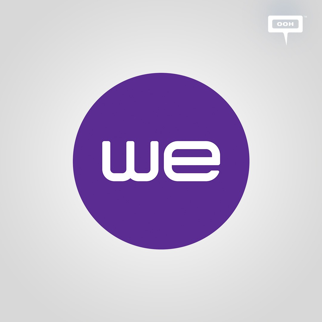 6 Superstar Ambassadors on 1 Billboard!! You Don’t Dream it; It’s Happening with WE’s Rebranding Impressive Campaign