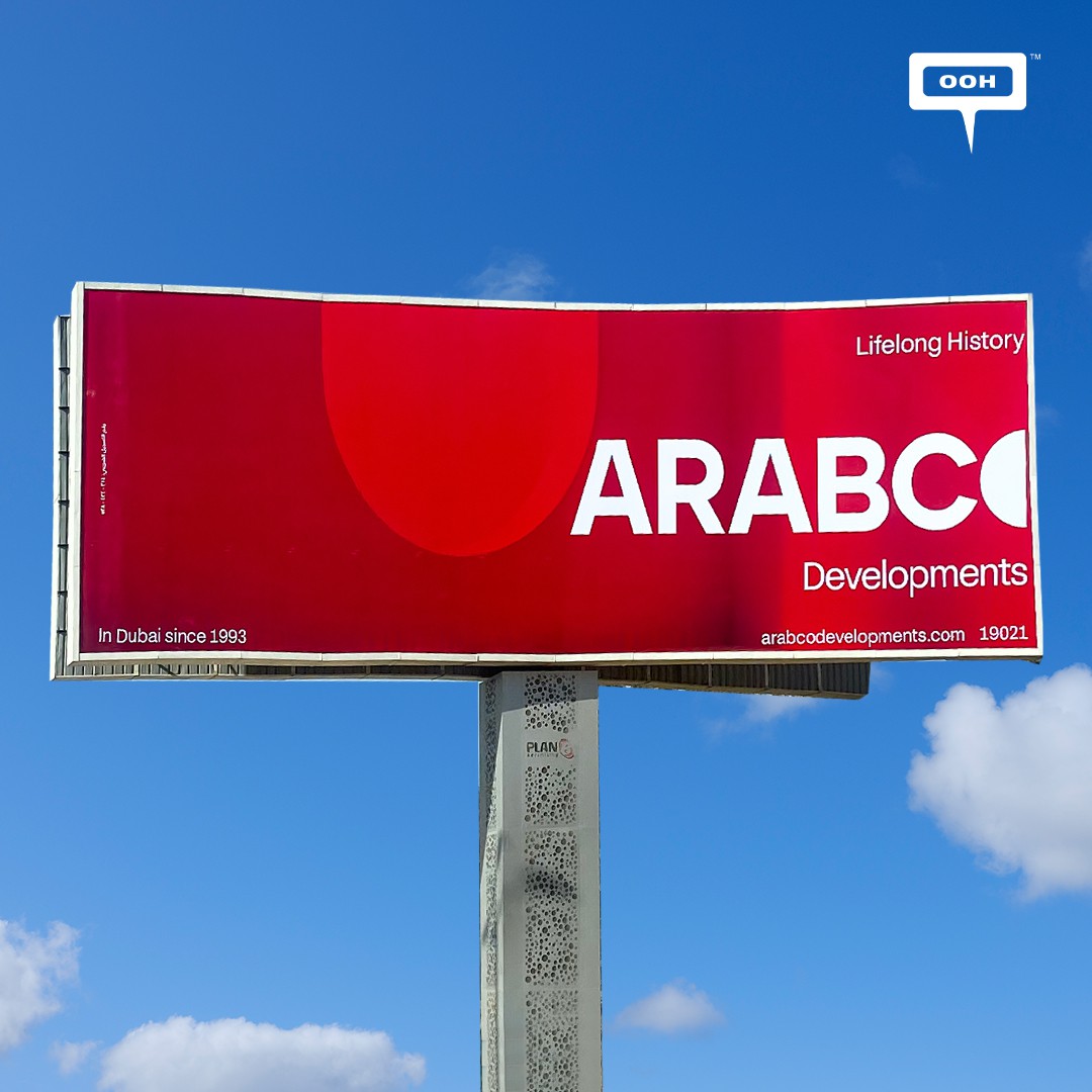 ARABCO Developments Strikes Cairo’s Arena Once Again, Promoting Its Life Long History In Real Estate