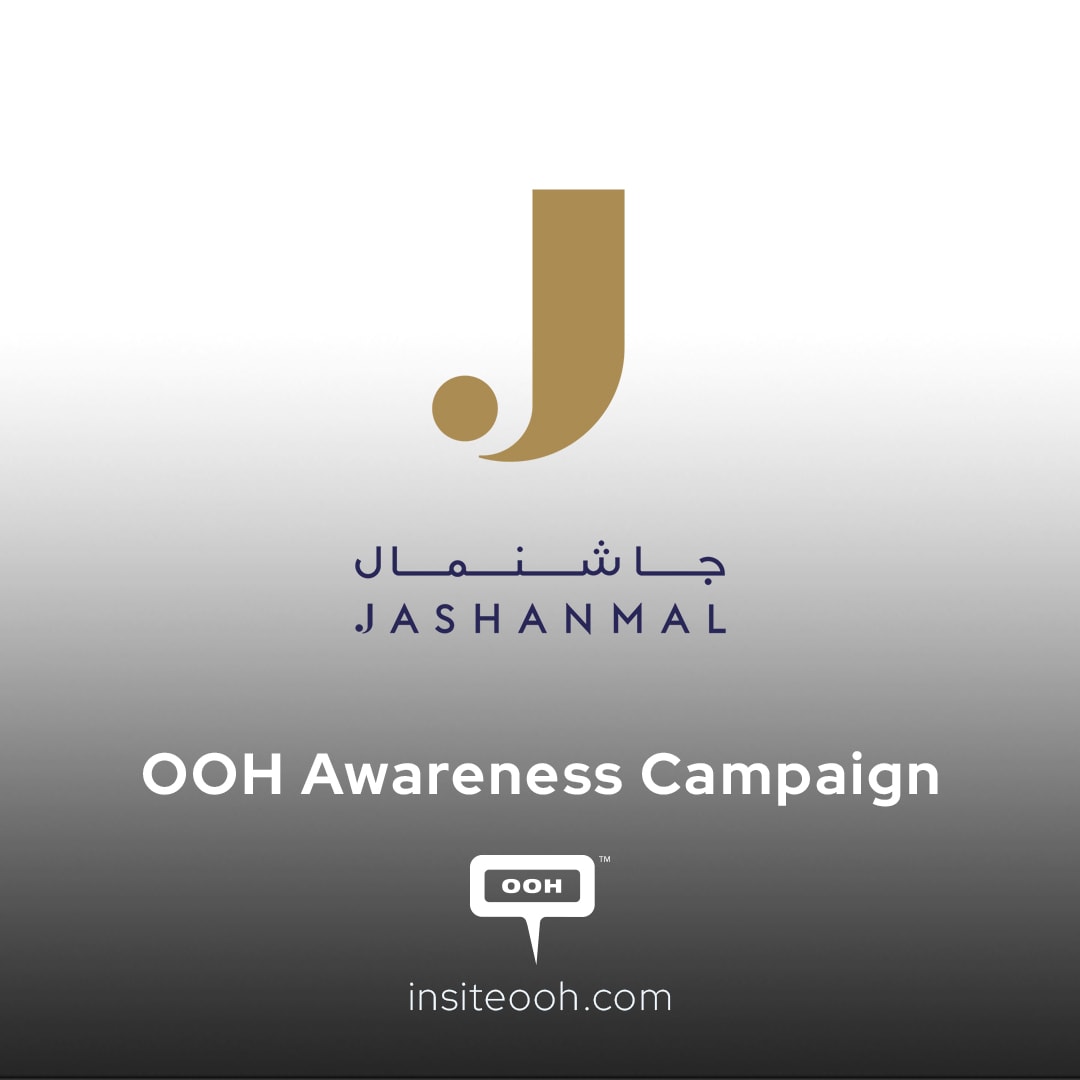 Kids, Express Your Style with Kipling's Back-to-School Collection in Dubai