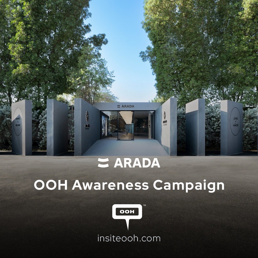 Escape to The Heart of Woodland Luxury with Arada's Latest Launch, Saro