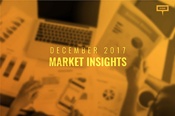 OOH MARKET INSIGHTS DECEMBER 2017