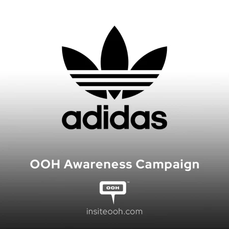 Adidas With Tayeh, Ortega, HoYeon Jung and Beckham Gave Us a Reason to Wear Originals