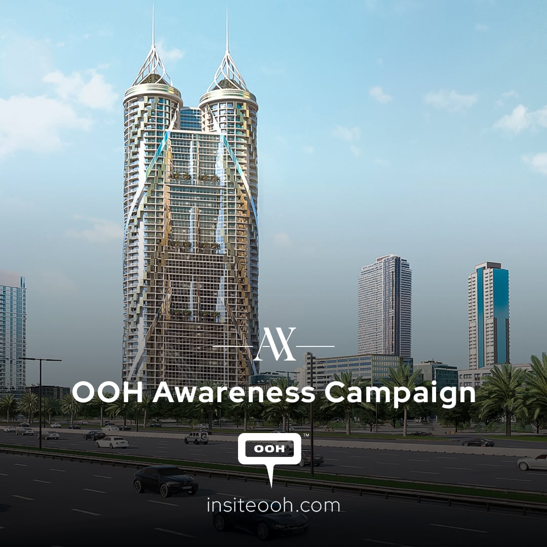 The Biltmore Residences Sufouh on UAE’s OOH to Give Away All What You Need to Know