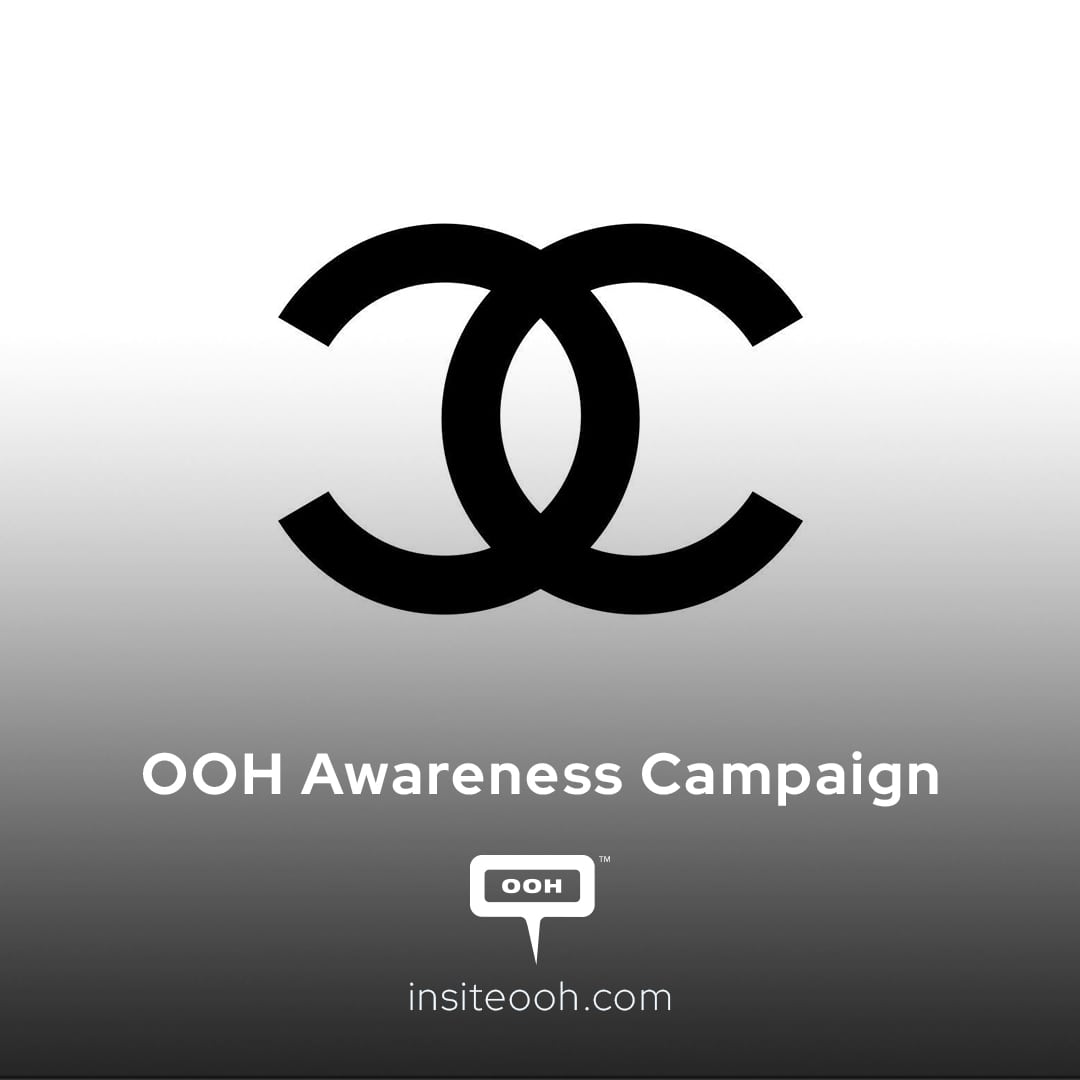 Dubai's Fashion World Enthralled by Whitney Peak and Chanel's 22 Bag