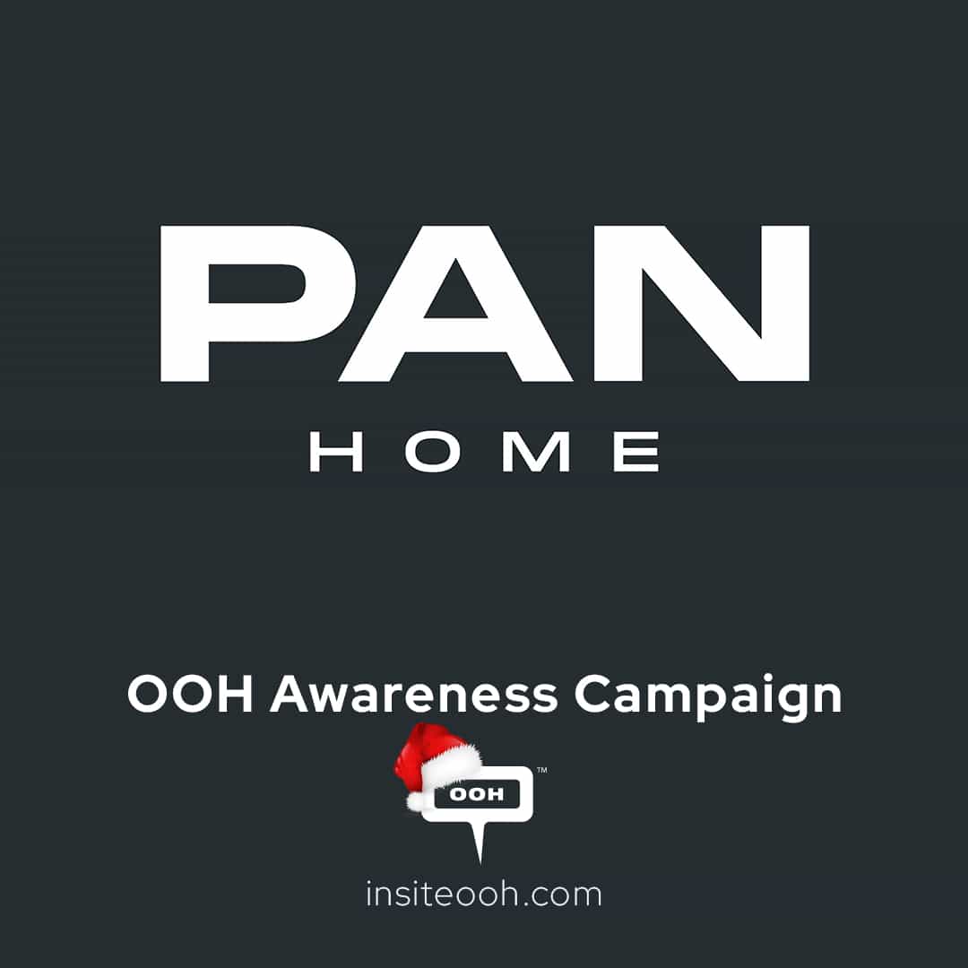 Pan Home's Spectacular End-of-Year Sale Illuminates UAE's Outdoor Space