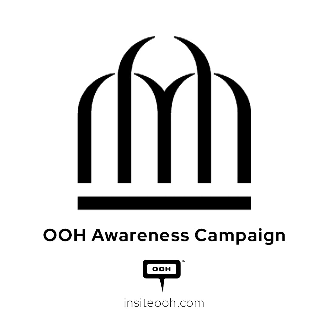 The UAE’s First Charity Hospital, Hamdan Bin Rashid Cancer Hospital, to Bring Top Treatment & Services