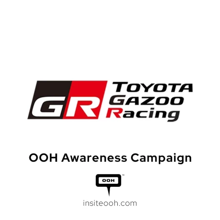 Toyota Motorsport Academy Season 2 Roars Back for Off-Road Champions!