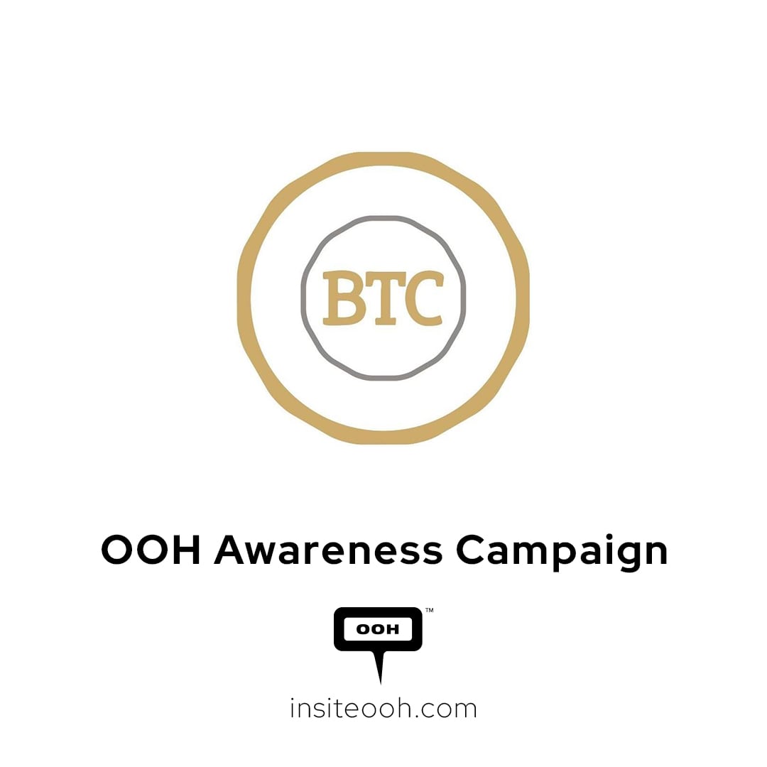 Maximize Your Gold Investments with Bullion Trading, Dominating Sharjah's OOH Scene