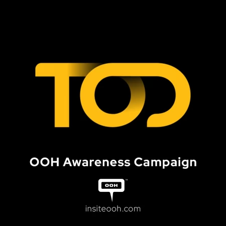 A Content Feast Awaits With TOD, Your Gateway to Engaging Entertainment