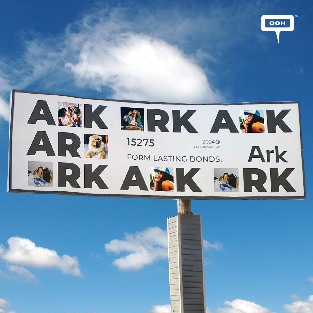 Forming Lasting Bonds: Ark People Connections in Cairo's Outdoor Spaces