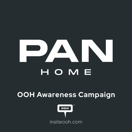 Pan Home ideas to curate perfect Ramadan, Hacks on UAE's OOH