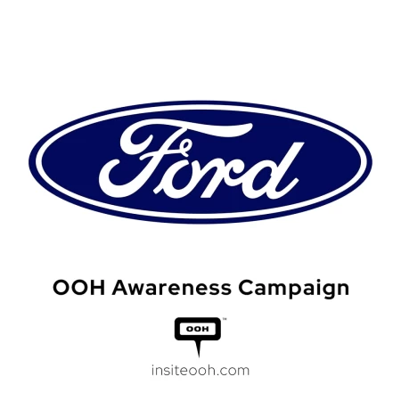 Don't Pass Up Al Tayer Motors' Ford Outdoor Campaign to save up