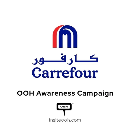 Carrefour Stands By Your Side with the Lowest Prices, A Prosperity Drive Across Dubai