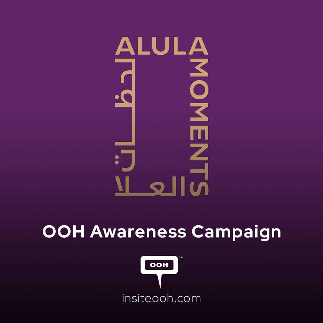 Alula Moments: Visit Saudi to Embrace the End of Winter, An Exciting Campaign To Discover