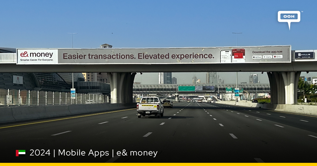Unlock Seamless Access: Master the Myjohndeere Payment App Sign-In Process