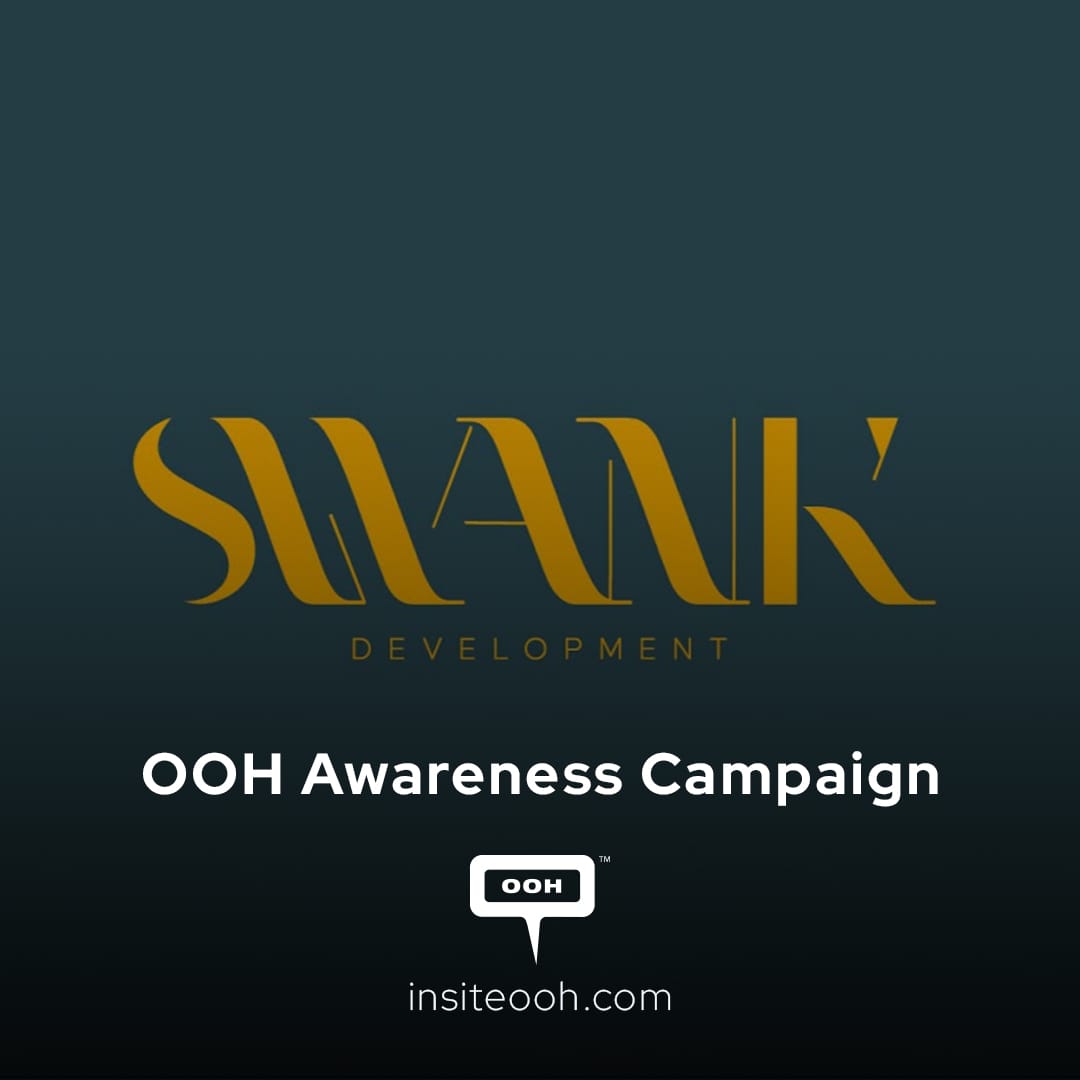 Swank Development's OOH in Dubai is Redefining Luxurious Real Estate Market