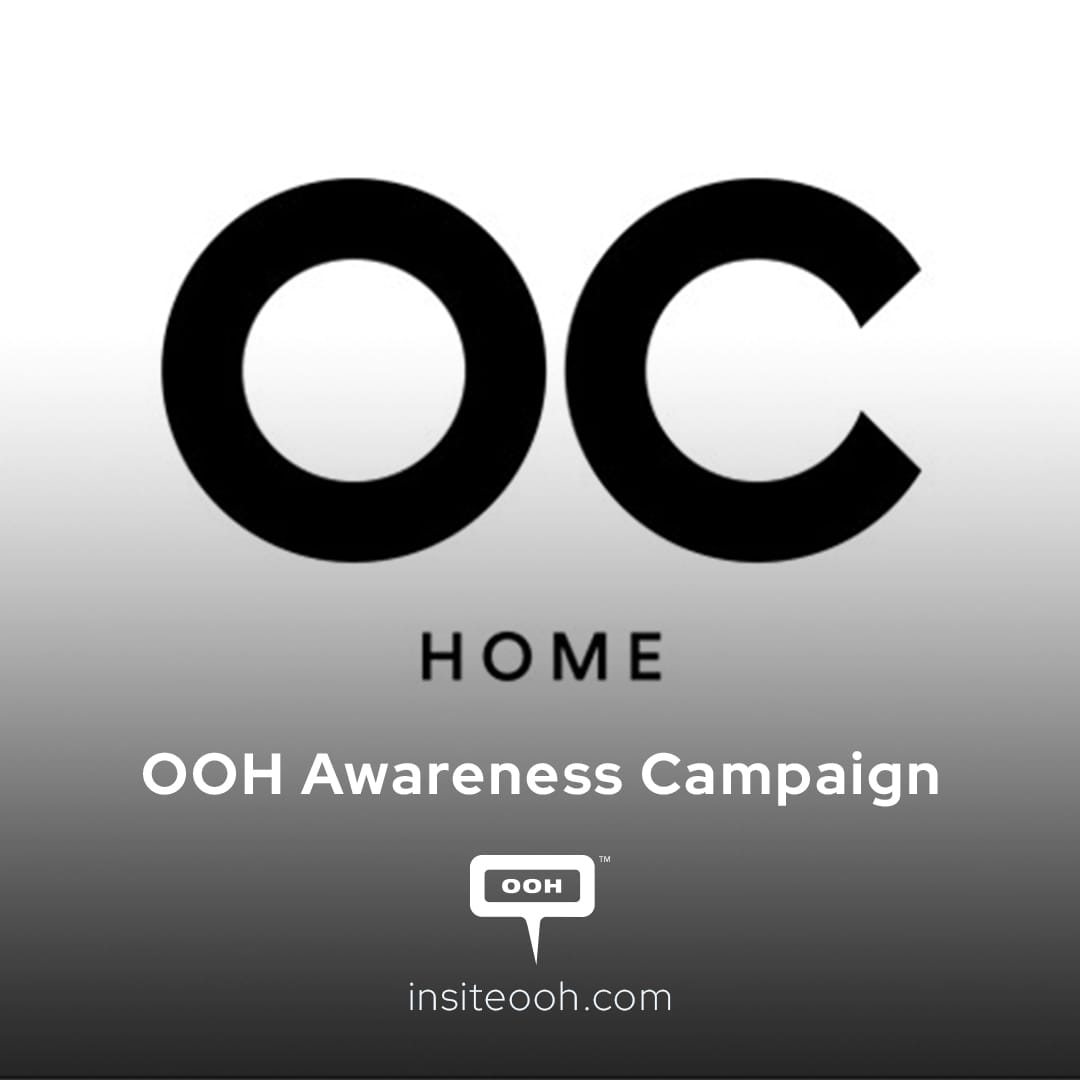OC Home Sparks Big Deals on UAE's Digital Advertising Network