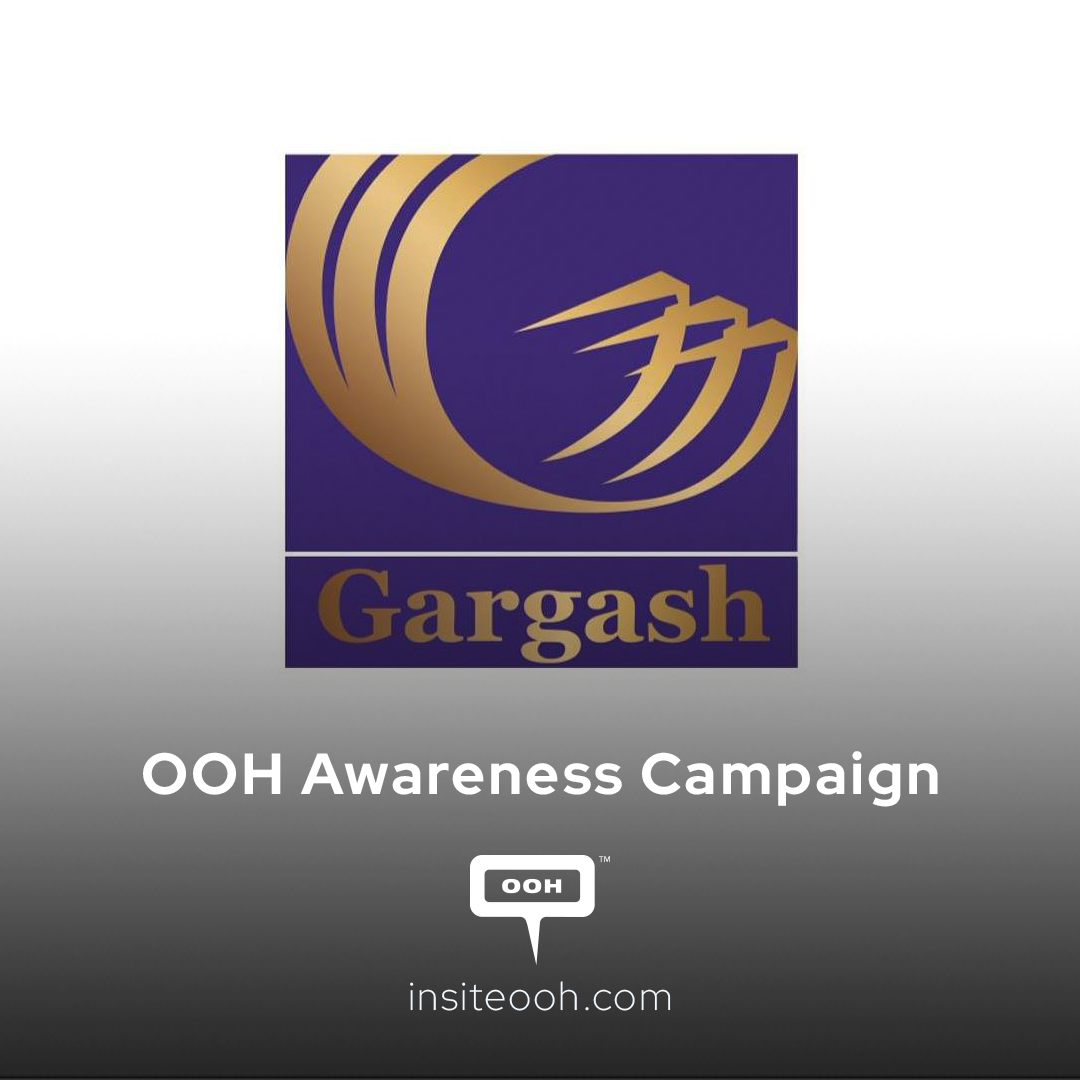 Mercedes-Benz & Gargash Group to Facilitate Payments on Advertising Billboards