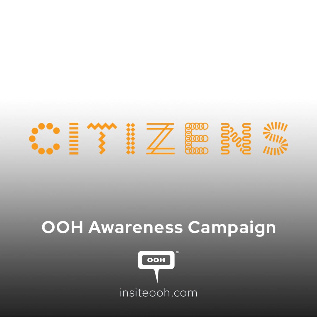 Citizens School Returns to Dubai Billboards with Focus on Entrepreneurial Education