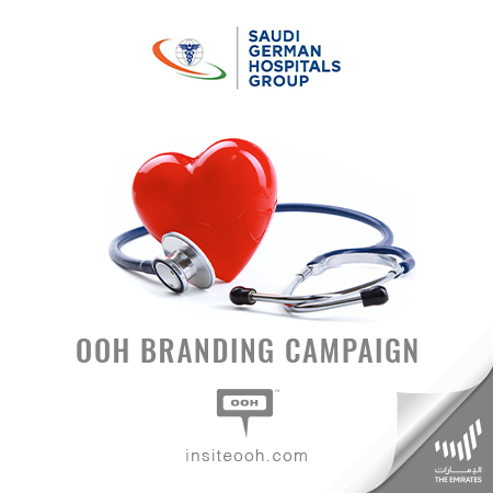Saudi German Hospitals Group highlights its firm presence across UAE