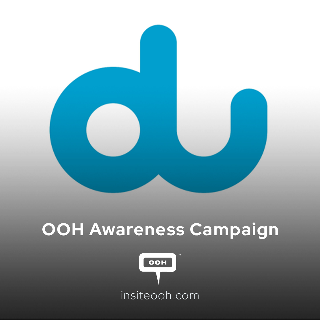 Stay Connected with Family for Only AED 100 – du’s Emirati Family Plan Awaits You!