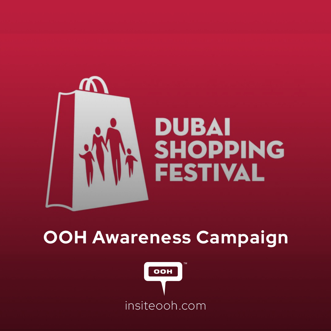 Georges Wassouf and Kadim Al Sahir are set to Perform at the Awaited 321 Festival, Announced via OOH