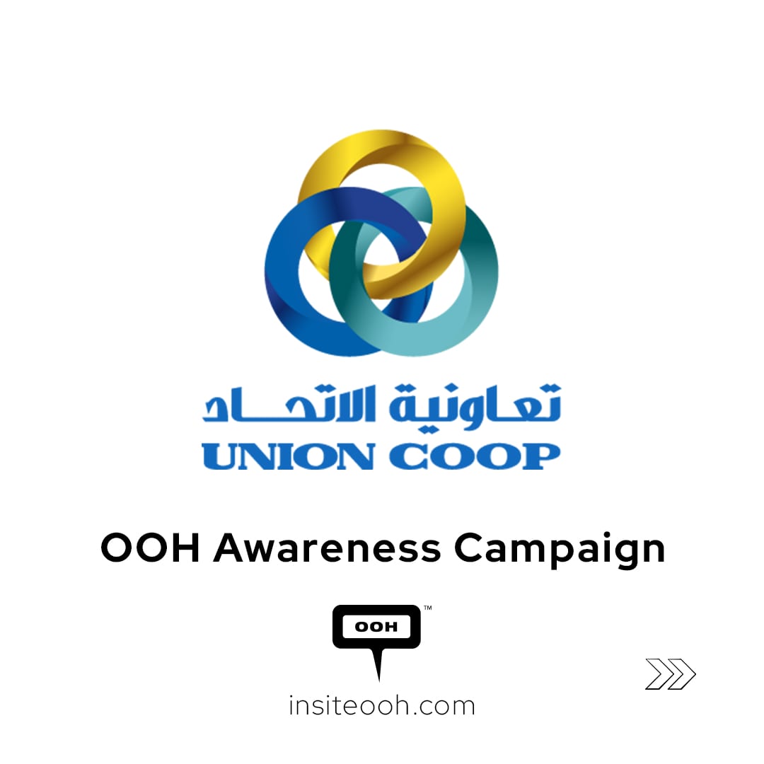 Union Coop Reveals "United Celebration" Promotion for the 53rd Eid Al Etihad