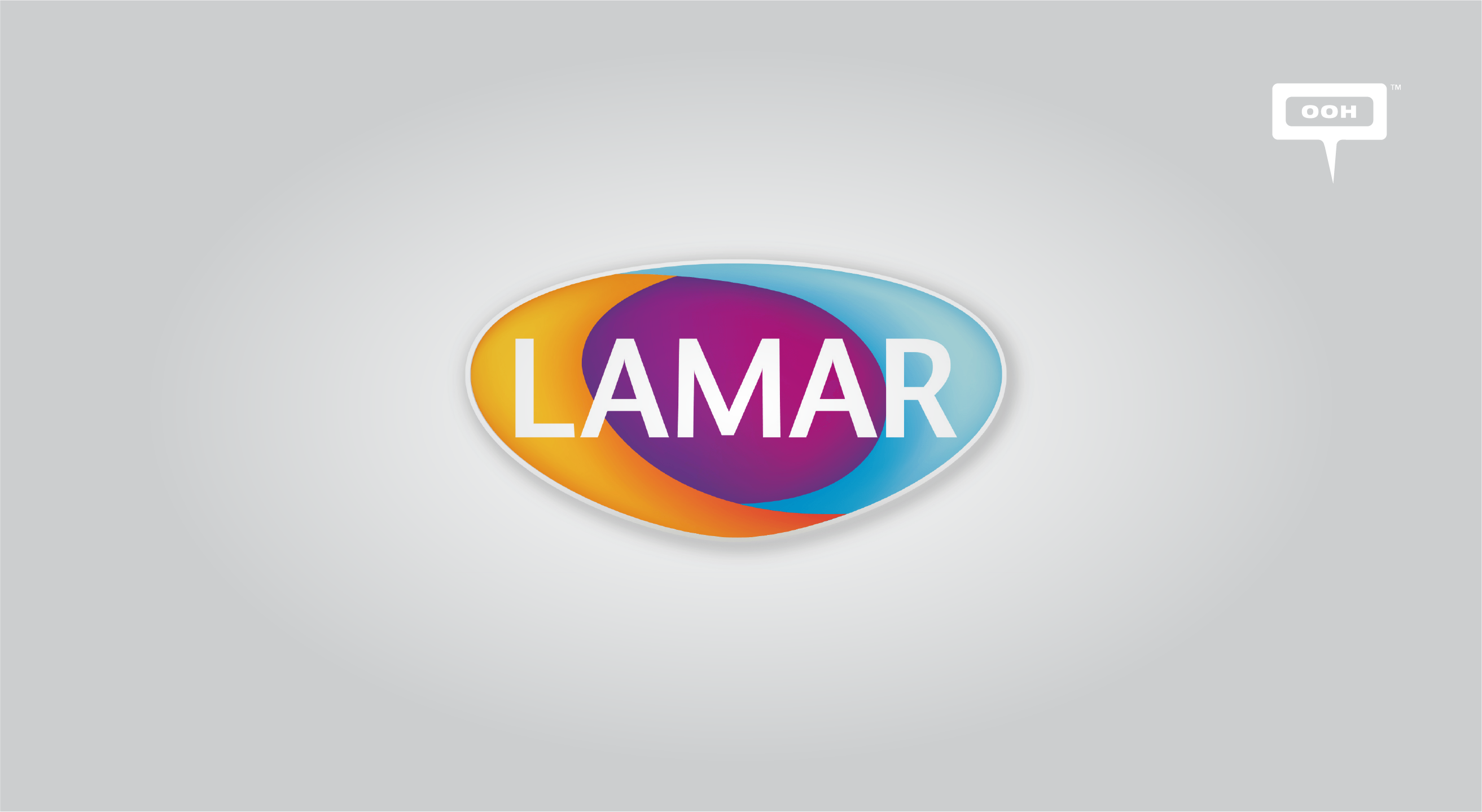 LAMAR on INSITEOPEDIA - INSITE OOH Media Platform