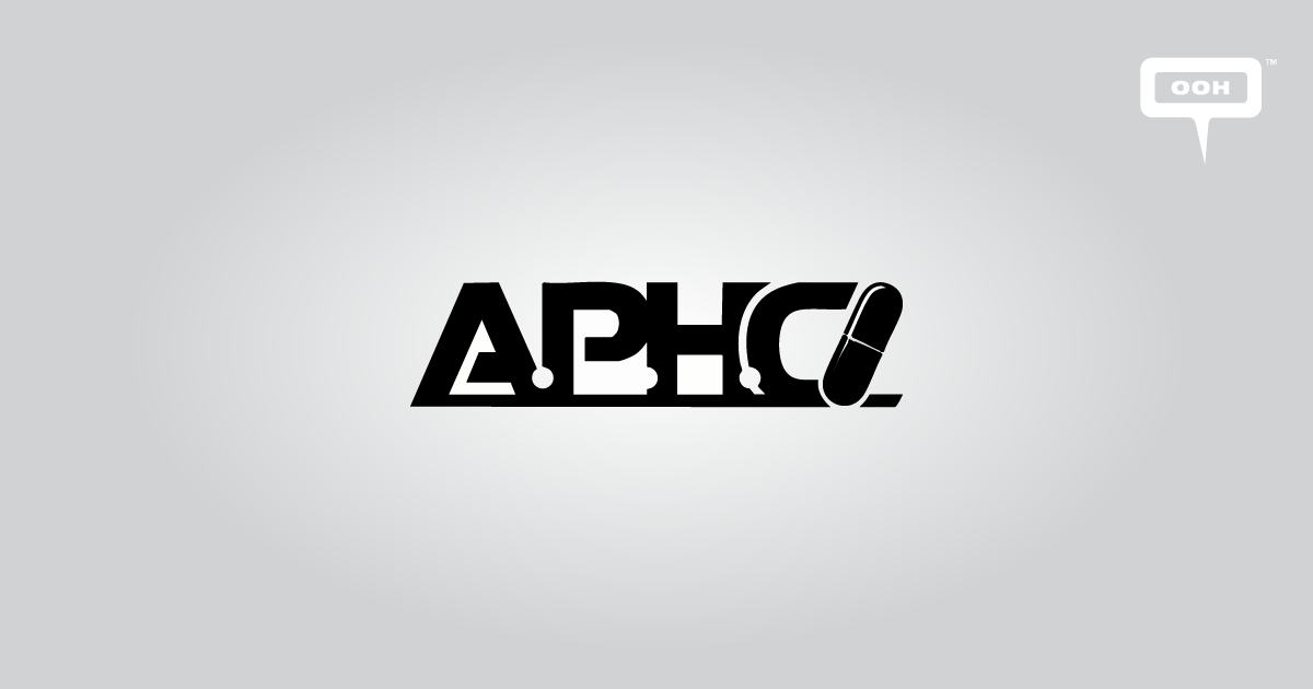 Al Ahram Pharmaceutical Conference (APHC) on INSITEOPEDIA - INSITE OOH ...