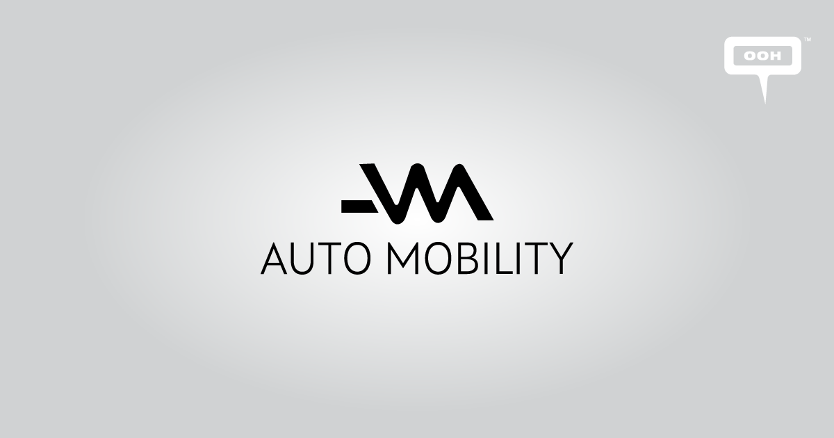Auto Mobility on INSITEOPEDIA - INSITE OOH Media Platform