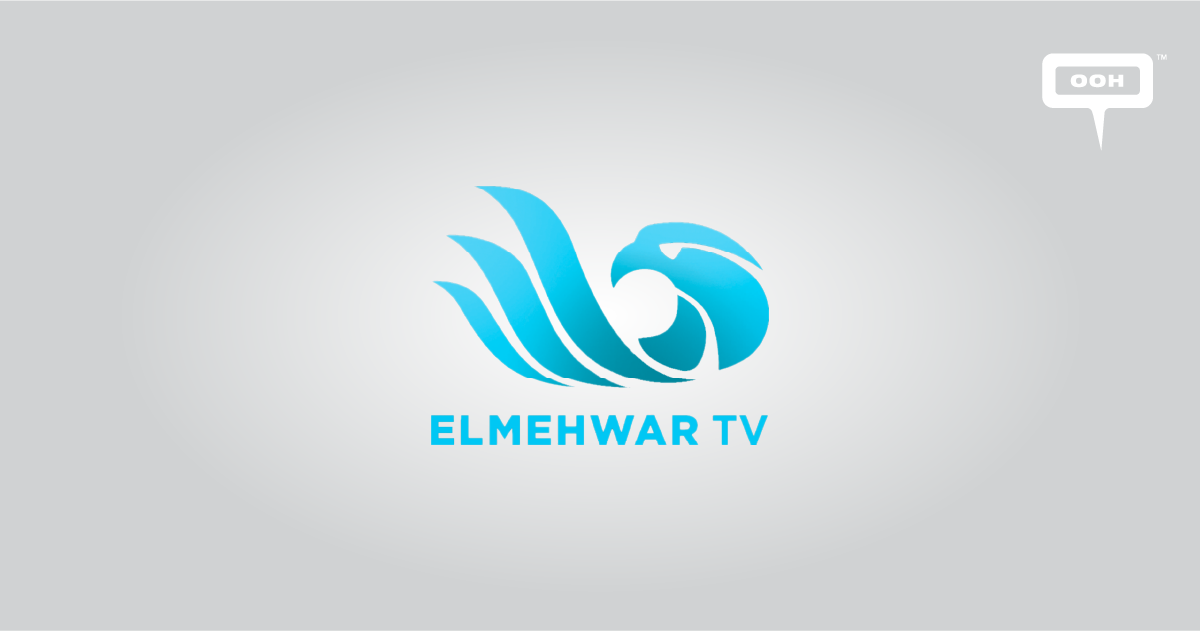 Mehwar TV on INSITEOPEDIA - INSITE OOH Media Platform