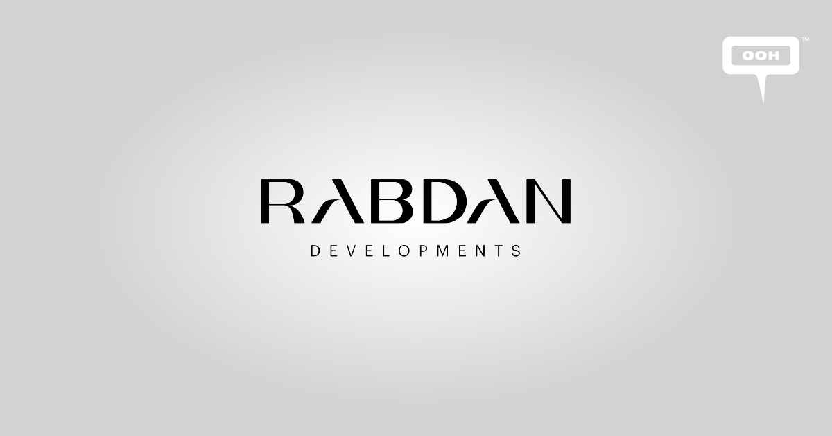 RABDAN Developments on INSITEOPEDIA - INSITE OOH Media Platform