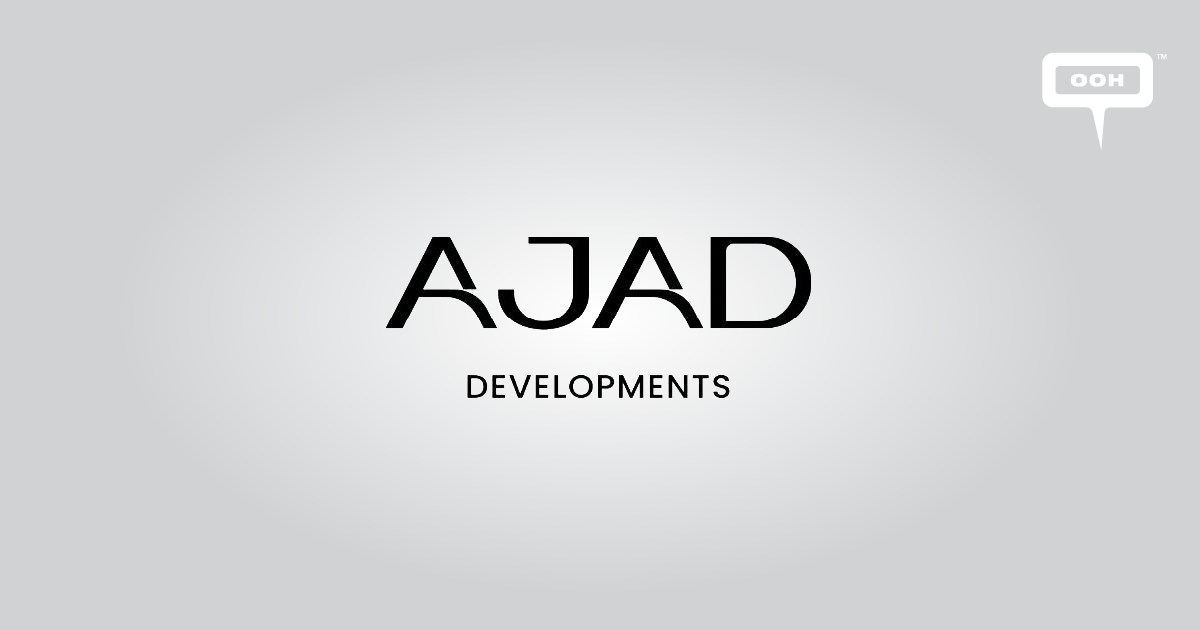 Ajad Developments on INSITEOPEDIA - INSITE OOH Media Platform