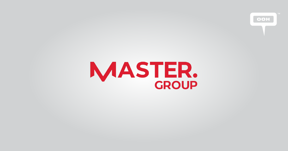 Master Group on INSITEOPEDIA - INSITE OOH Media Platform