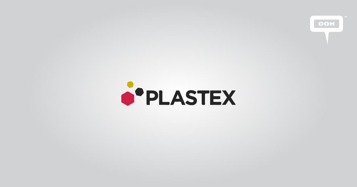 Plastex on INSITEOPEDIA INSITE OOH Media Platform