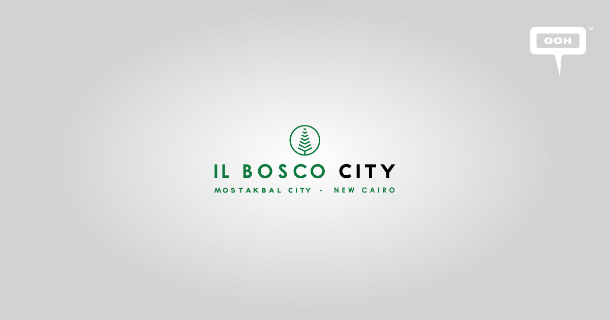 IL Bosco City on INSITEOPEDIA - INSITE OOH Media Platform