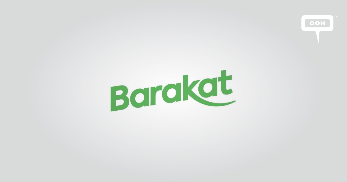 Barakat Juiced Daily on INSITEOPEDIA INSITE OOH Media Platform