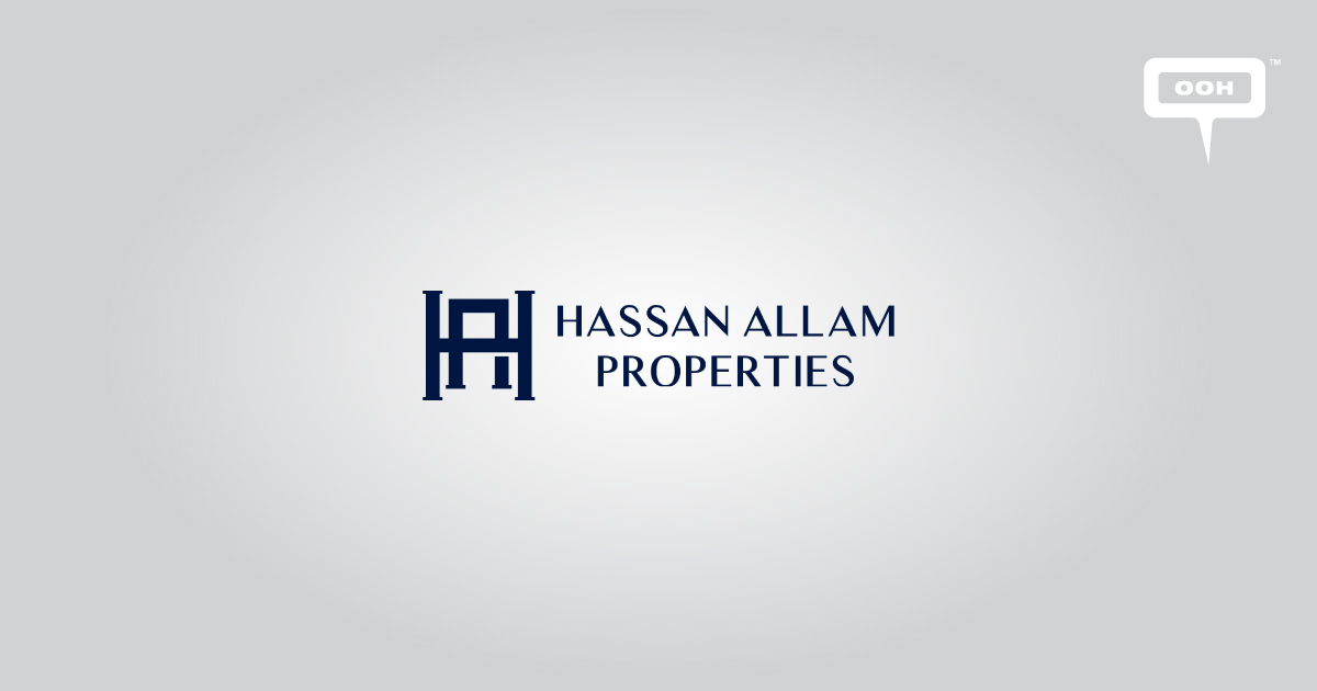 Hassan Allam Properties (HAP) on INSITEOPEDIA INSITE OOH Media Platform
