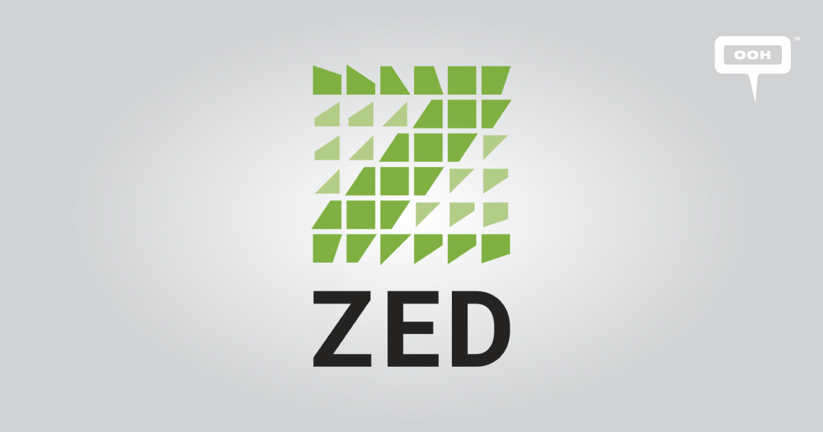 ZED Park on INSITEOPEDIA - INSITE OOH Media Platform