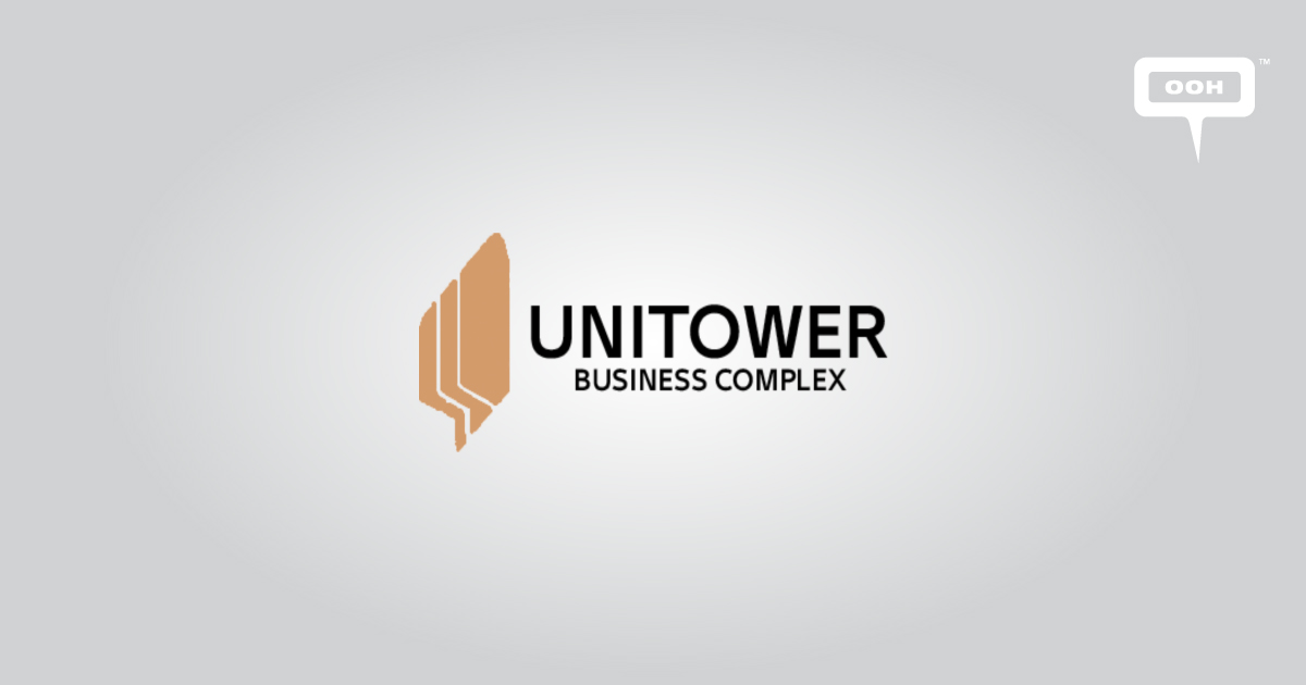 UNITOWER on INSITEOPEDIA - INSITE OOH Media Platform
