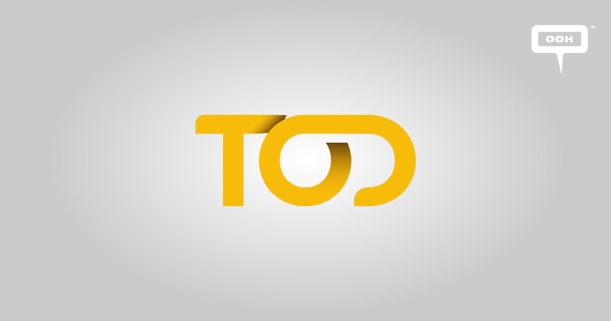 Tod on INSITEOPEDIA - INSITE OOH Media Platform