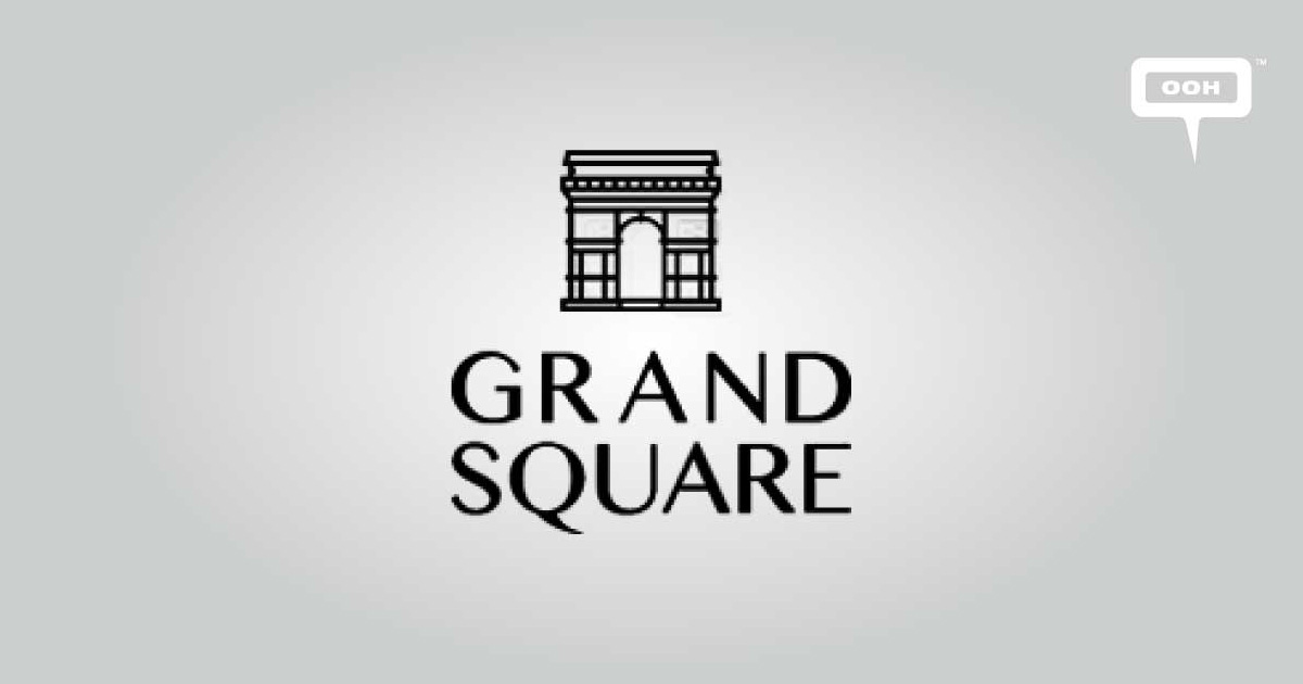 Grand Square on INSITEOPEDIA INSITE OOH Media Platform