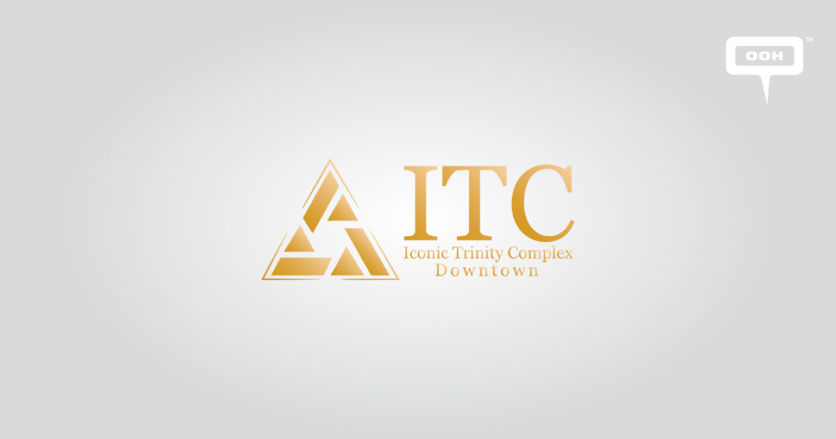 Iconic Trinity Complex (ITC Downtown) on INSITEOPEDIA - INSITE OOH ...