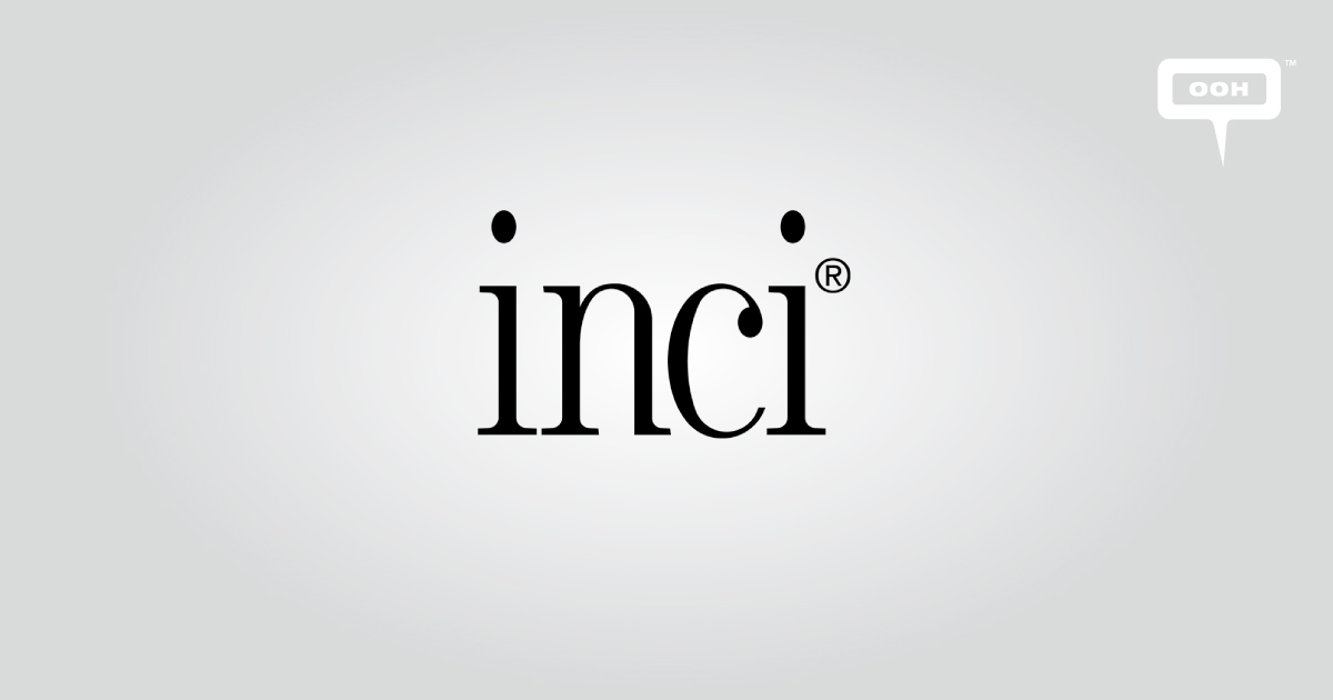 Inci on INSITEOPEDIA - INSITE OOH Media Platform