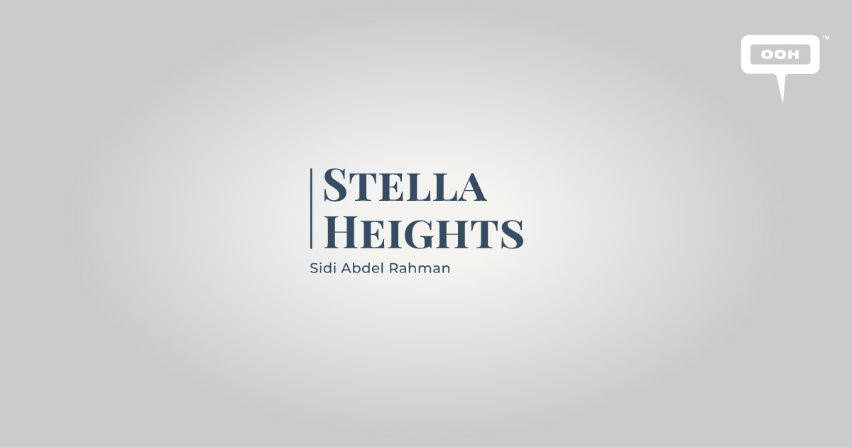 Stella Heights on INSITEOPEDIA INSITE OOH Media Platform
